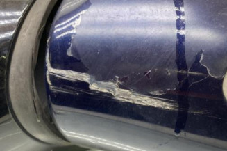 Retroviseur gauche MERCEDES CLASSE R 251