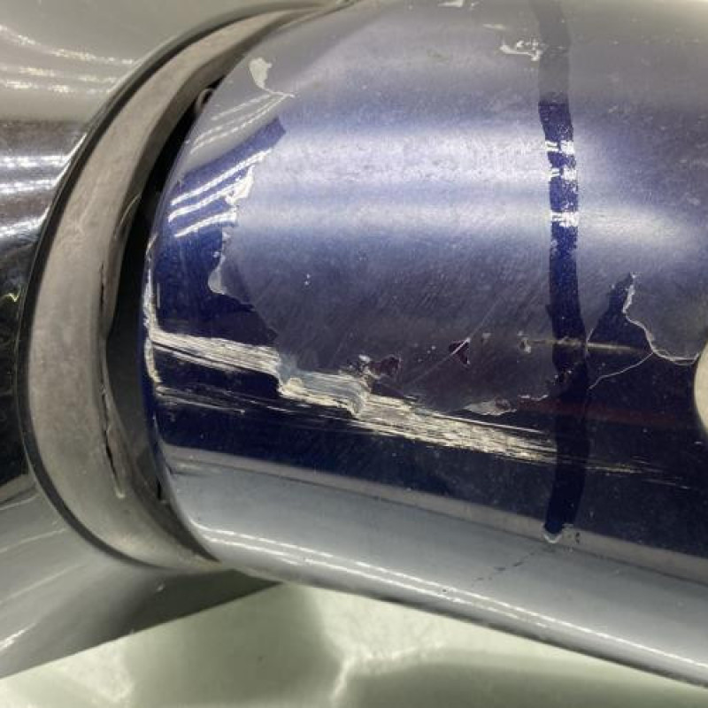 Retroviseur gauche MERCEDES CLASSE R 251 Photo n°4