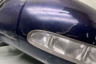 Retroviseur gauche MERCEDES CLASSE R 251