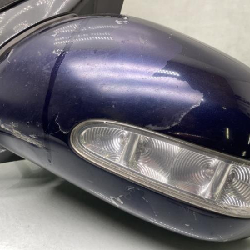 Retroviseur gauche MERCEDES CLASSE R 251 Photo n°5