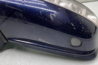 Retroviseur gauche MERCEDES CLASSE R 251