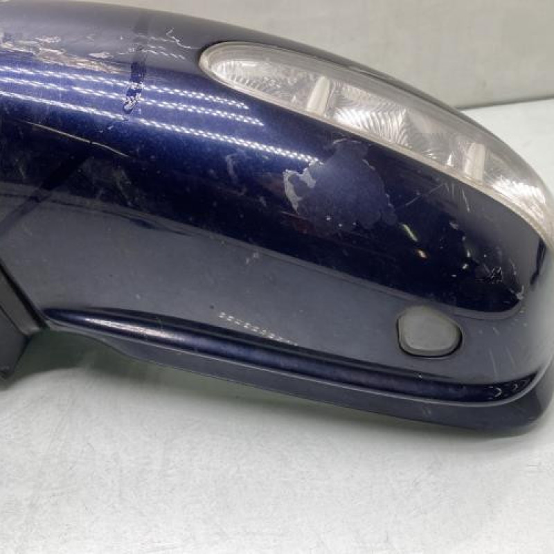 Retroviseur gauche MERCEDES CLASSE R 251 Photo n°6