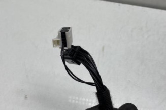 Retroviseur gauche MERCEDES CLASSE R 251