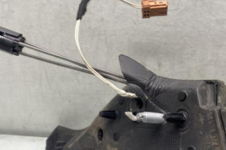 Retroviseur gauche PEUGEOT 208 1