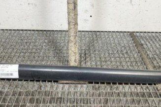 Baguette de porte arriere gauche  PEUGEOT 207 Photo n°1