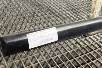 Baguette de porte arriere gauche  PEUGEOT 207