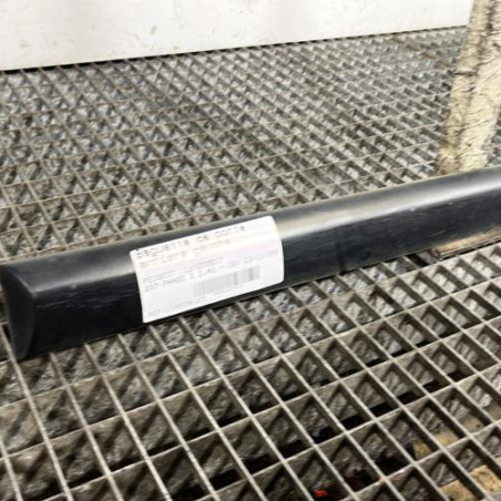 Baguette de porte arriere gauche  PEUGEOT 207