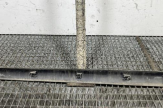 Baguette de porte arriere gauche  PEUGEOT 207