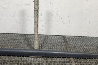 Baguette de porte avant droite PEUGEOT 207 Photo n°1