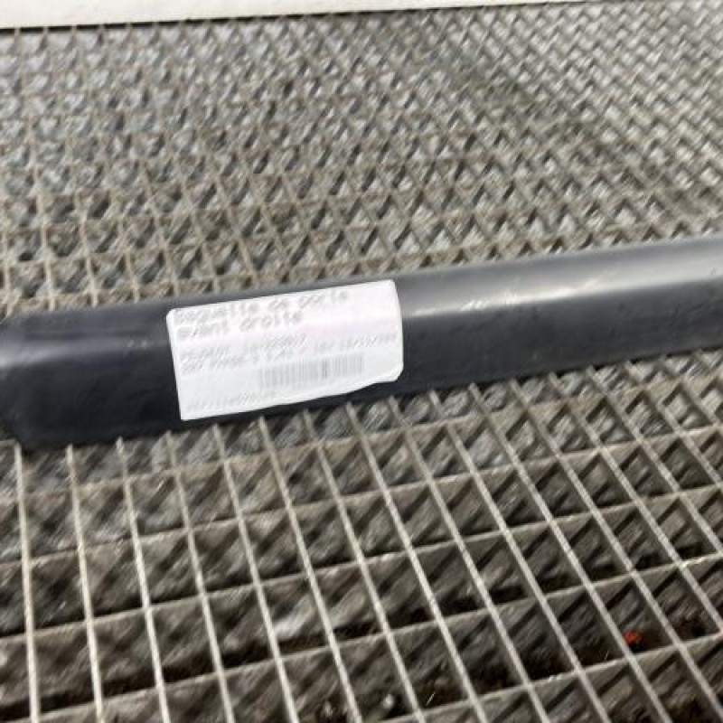 Baguette de porte avant droite PEUGEOT 207 Photo n°2