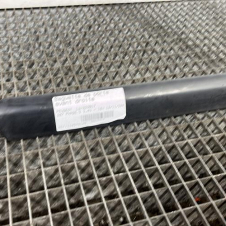 Baguette de porte avant droite PEUGEOT 207