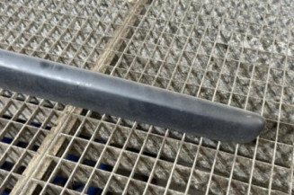 Baguette de porte avant droite PEUGEOT 207