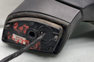 Retroviseur droit PEUGEOT 207