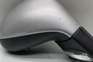Retroviseur droit PEUGEOT 207