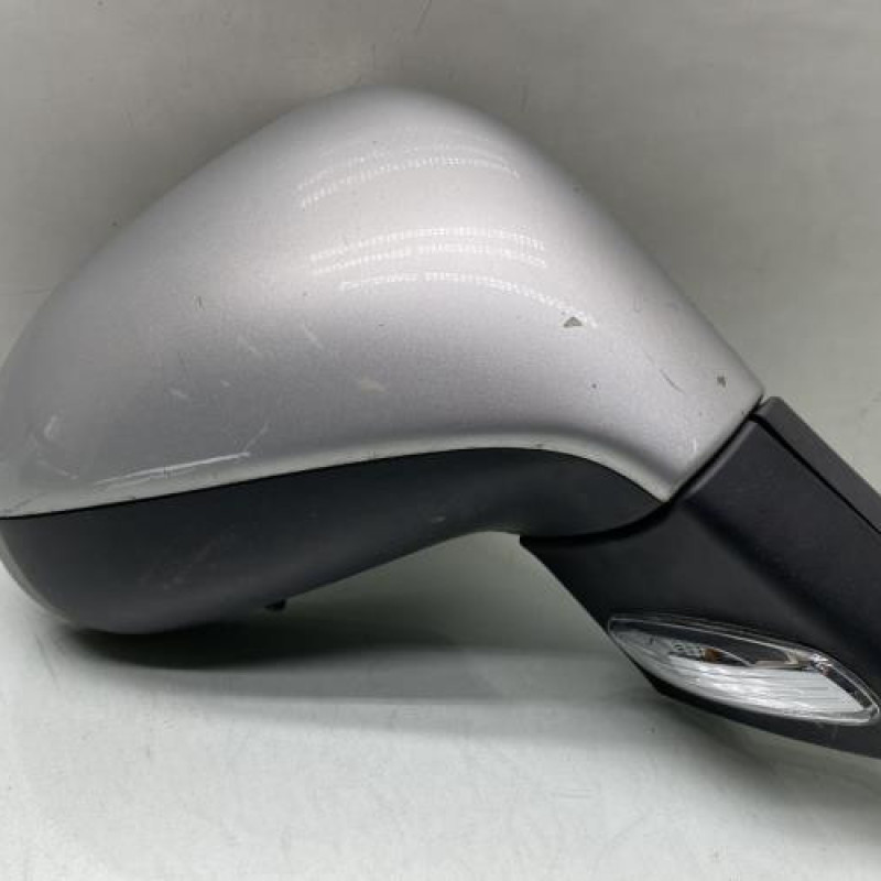 Retroviseur droit PEUGEOT 207 Photo n°4