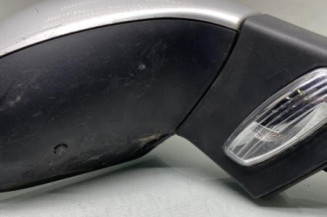 Retroviseur droit PEUGEOT 207