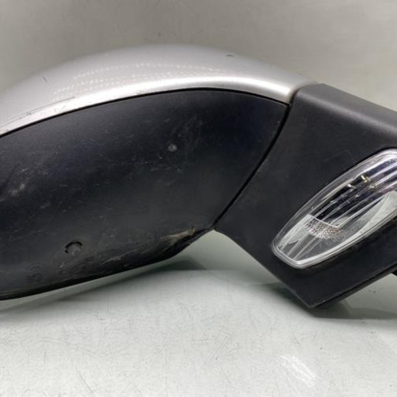 Retroviseur droit PEUGEOT 207 Photo n°5