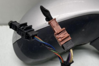 Retroviseur droit PEUGEOT 207