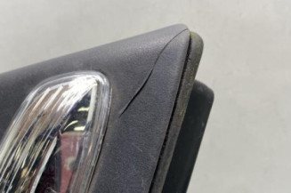 Retroviseur droit PEUGEOT 207