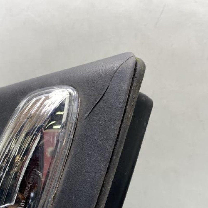 Retroviseur droit PEUGEOT 207 Photo n°7