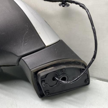 Retroviseur gauche PEUGEOT 207