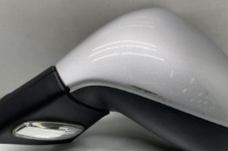 Retroviseur gauche PEUGEOT 207