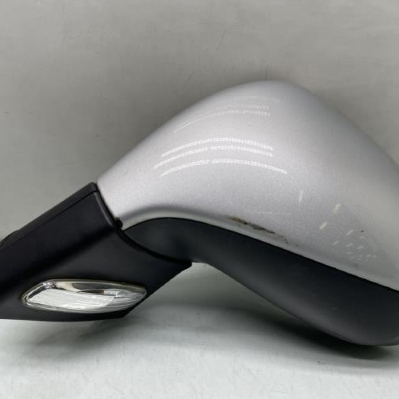 Retroviseur gauche PEUGEOT 207 Photo n°3