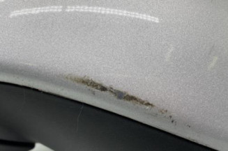 Retroviseur gauche PEUGEOT 207