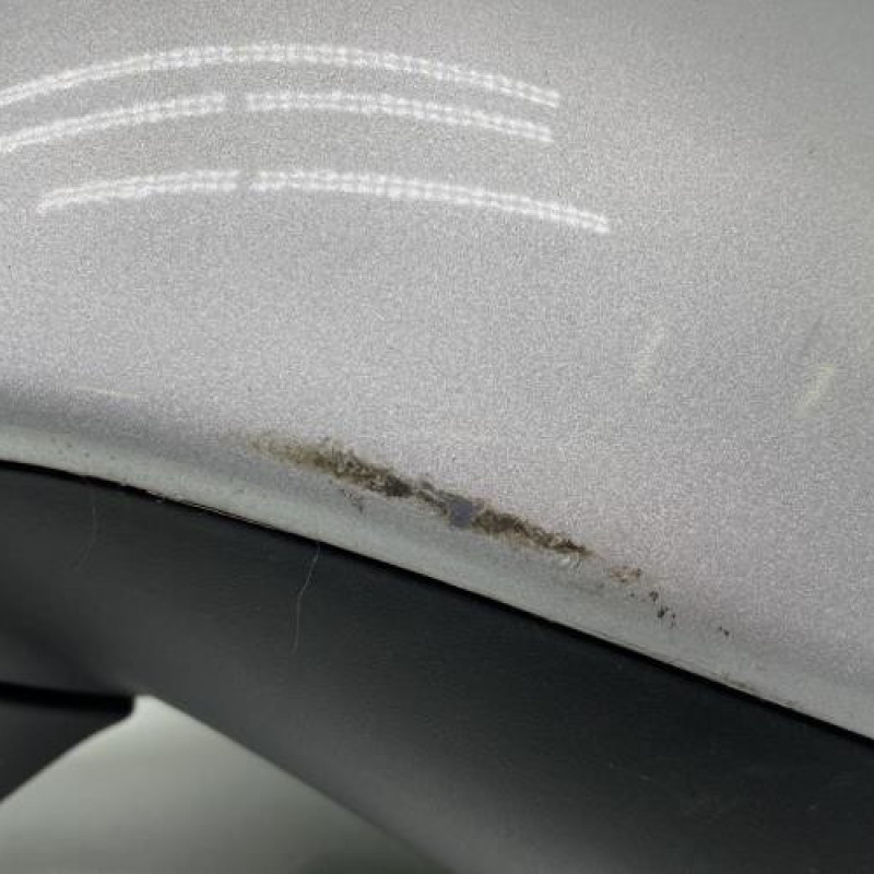 Retroviseur gauche PEUGEOT 207 Photo n°4