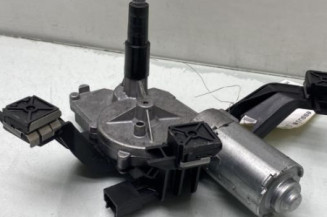 Moteur essuie glace arriere PEUGEOT 207