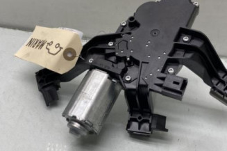 Moteur essuie glace arriere PEUGEOT 207