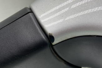 Retroviseur gauche PEUGEOT 207