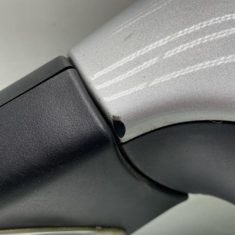 Retroviseur gauche PEUGEOT 207 Photo n°5