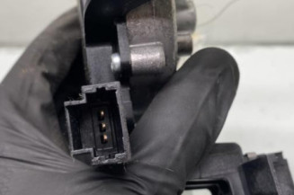 Moteur essuie glace arriere PEUGEOT 207