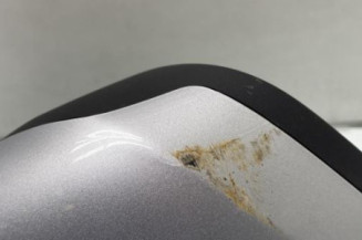 Retroviseur gauche PEUGEOT 207