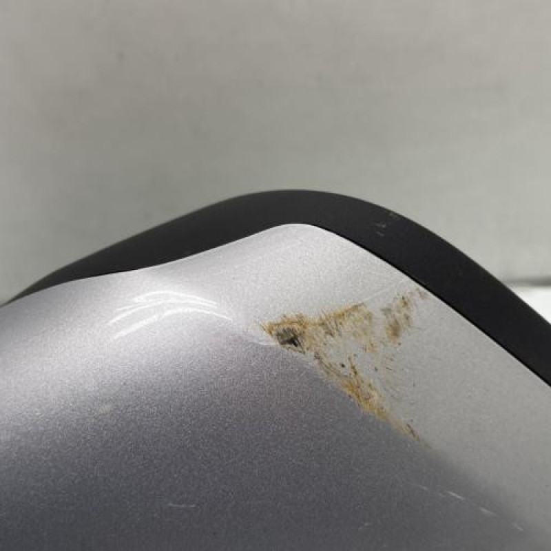 Retroviseur gauche PEUGEOT 207 Photo n°6