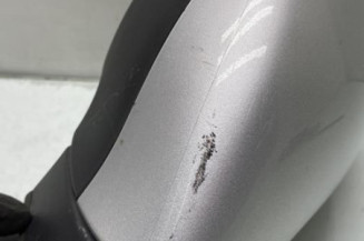 Retroviseur gauche PEUGEOT 207