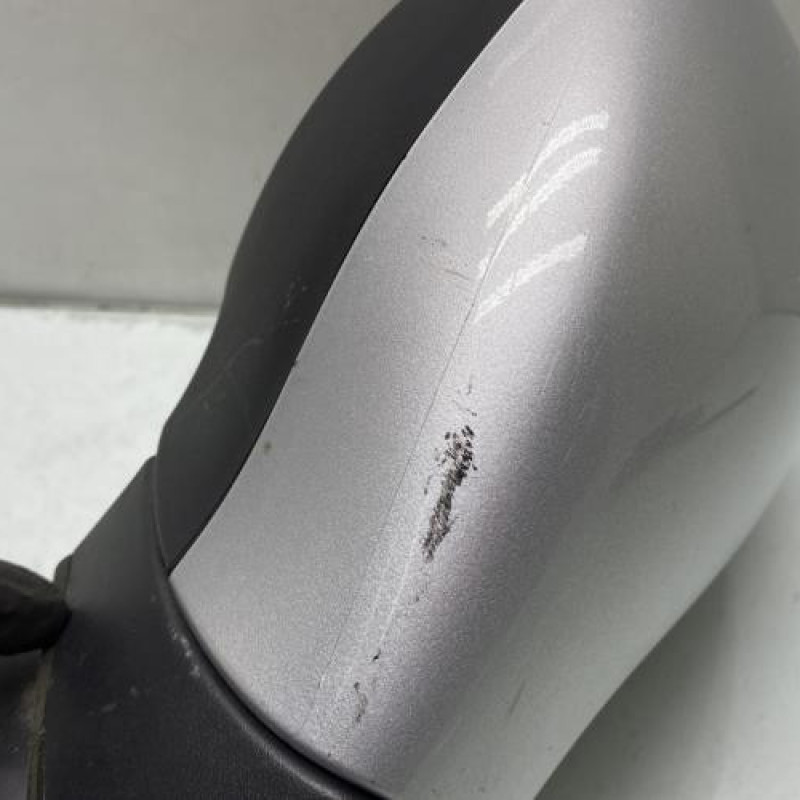 Retroviseur gauche PEUGEOT 207 Photo n°7