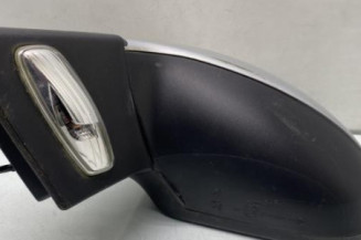 Retroviseur gauche PEUGEOT 207