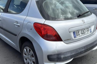 Moteur essuie glace arriere PEUGEOT 207