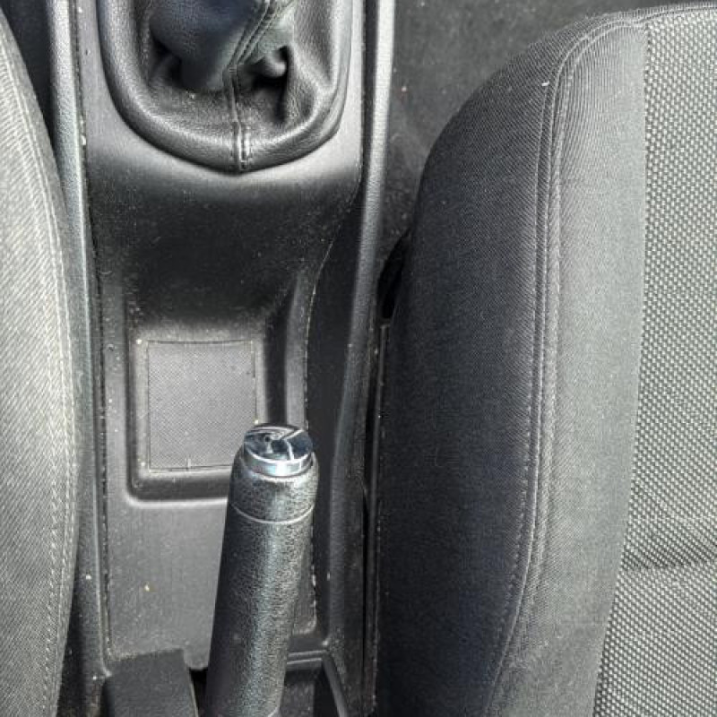 Moteur essuie glace arriere PEUGEOT 207 Photo n°17