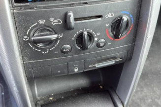 Moteur essuie glace arriere PEUGEOT 207