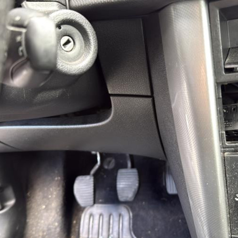 Moteur essuie glace arriere PEUGEOT 207 Photo n°19