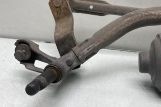 Moteur essuie glace avant PEUGEOT 207