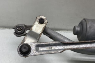 Moteur essuie glace avant PEUGEOT 207