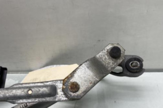 Moteur essuie glace avant PEUGEOT 207
