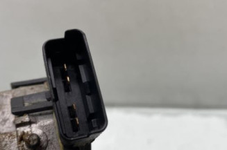 Moteur essuie glace avant PEUGEOT 207