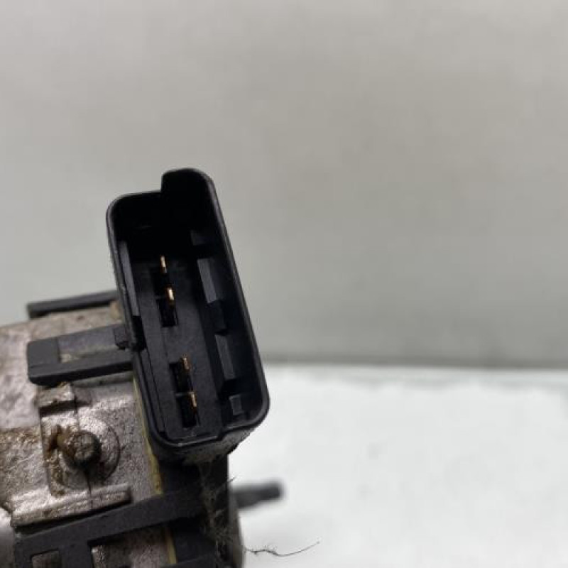 Moteur essuie glace avant PEUGEOT 207 Photo n°7