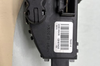 Resistance chauffage RENAULT KADJAR