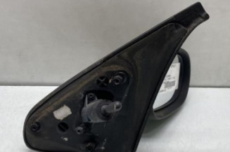 Retroviseur droit RENAULT CLIO 2 CAMPUS